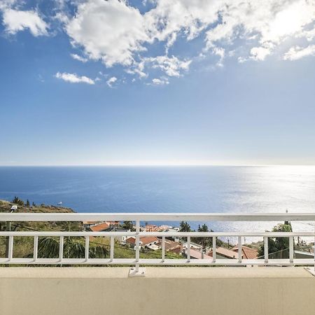 Casa Das Neves - By Wehost Funchal  Luaran gambar