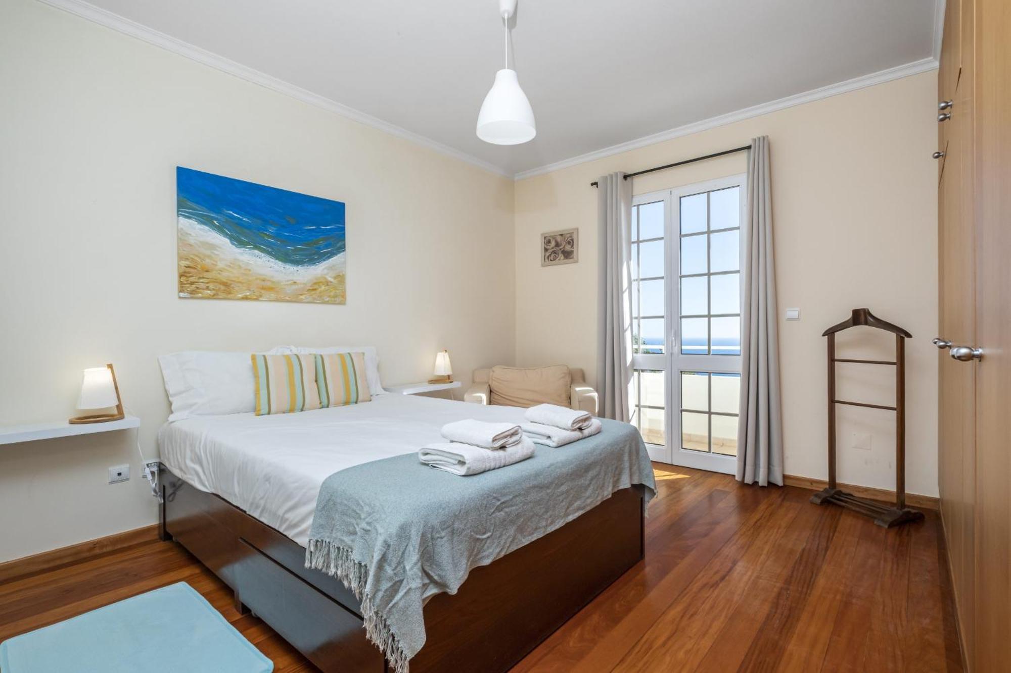 Casa Das Neves - By Wehost Funchal  Luaran gambar