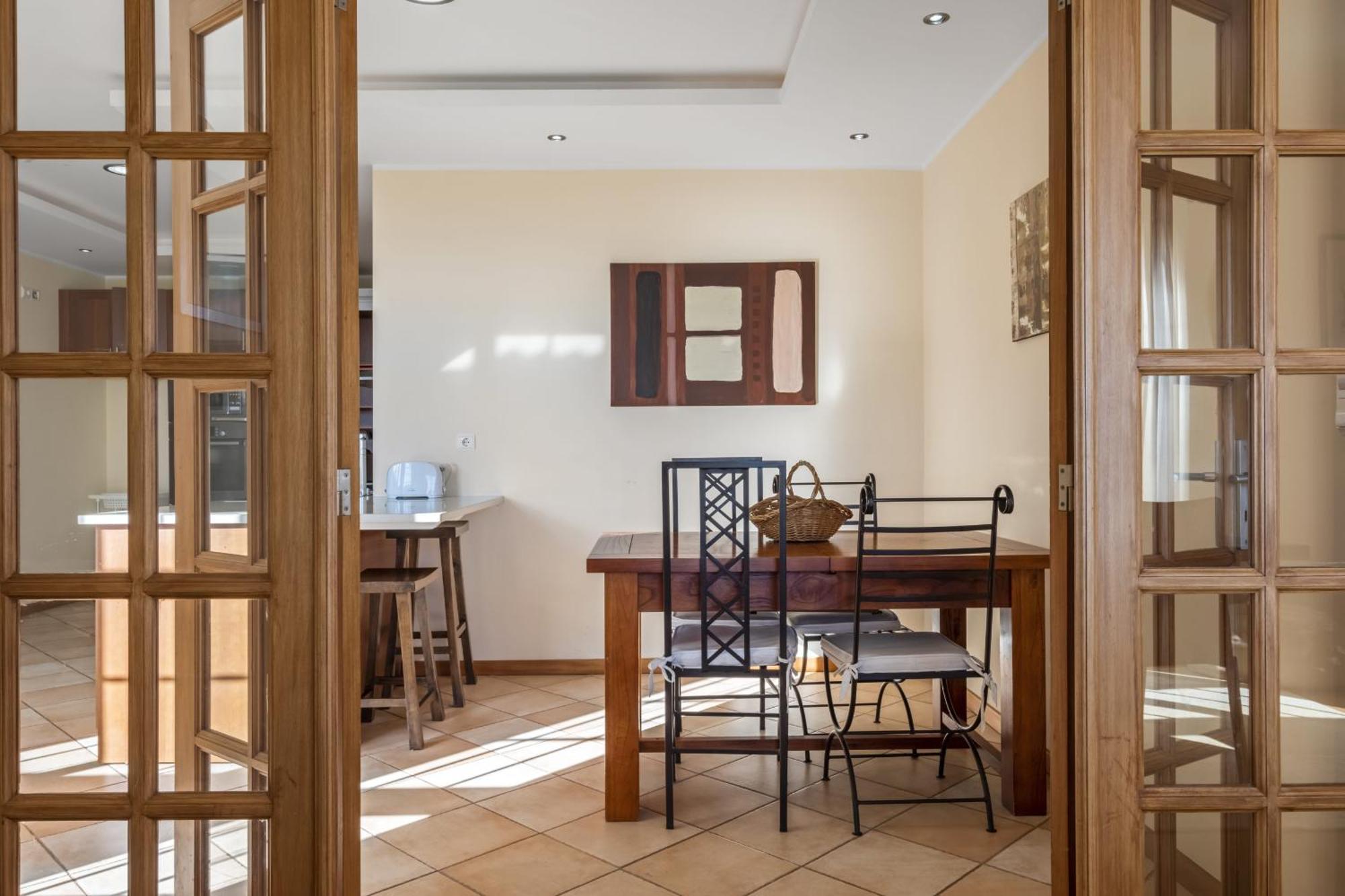 Casa Das Neves - By Wehost Funchal  Luaran gambar